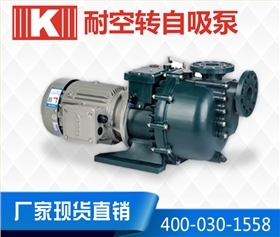 http://www.86ideas.com/Mobile/uploadfiles/pictures/nsjlsbxt/20190413114323_8379.jpg_280.jpg