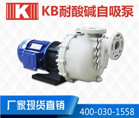 http://www.86ideas.com/Mobile/uploadfiles/pictures/nsjlsbxt/20190413114324_3659.jpg_280.jpg