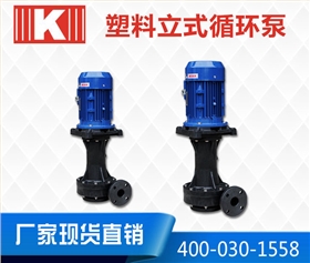 http://www.86ideas.com/Mobile/uploadfiles/pictures/nsjlsbxt/20190413134953_2820.jpg_280.jpg