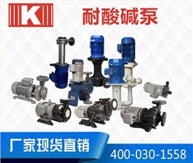 http://www.86ideas.com/Mobile/uploadfiles/pictures/nsjlsbxt/20190413135933_6122.jpg_280.jpg