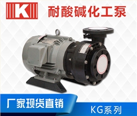 http://www.86ideas.com/Mobile/uploadfiles/pictures/nsjlsbxt/20190413140827_6447.jpg_280.jpg