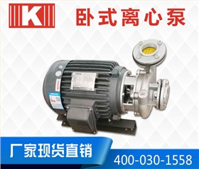 http://www.86ideas.com/Mobile/uploadfiles/pictures/nsjlsbxt/20190413150335_4219.jpg_280.jpg