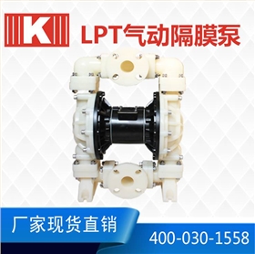 http://www.86ideas.com/Mobile/uploadfiles/pictures/product/20190805133639_5444.jpg_280.jpg