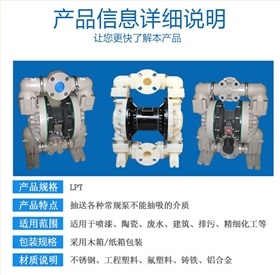 http://www.86ideas.com/Mobile/uploadfiles/pictures/product/20190805134400_5406.jpg_280.jpg