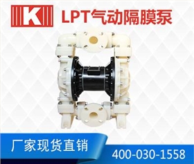 http://www.86ideas.com/Mobile/uploadfiles/pictures/product/20190805140815_4228.jpg_280.jpg