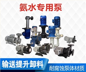 http://www.86ideas.com/Mobile/uploadfiles/pictures/product/20191217091928_3763.jpg_280.jpg
