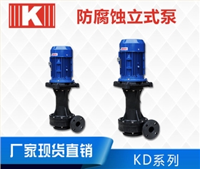 http://www.86ideas.com/Mobile/uploadfiles/pictures/product/20191231133511_3645.jpg_280.jpg