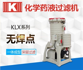 http://www.86ideas.com/Mobile/uploadfiles/pictures/product/20200106172737_0006.jpg_280.jpg