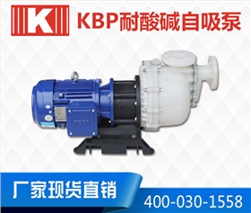 http://www.86ideas.com/Mobile/uploadfiles/pictures/product/20200109102431_3990.jpg_280.jpg