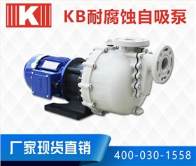 http://www.86ideas.com/Mobile/uploadfiles/pictures/product/20200310133910_1618.jpg_280.jpg