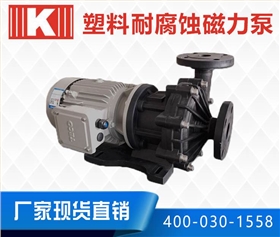 http://www.86ideas.com/Mobile/uploadfiles/pictures/product/20200314140450_6975.jpg_280.jpg