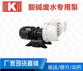 http://www.86ideas.com/Mobile/uploadfiles/pictures/product/20200407143321_1815.jpg_280.jpg