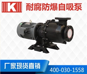 http://www.86ideas.com/Mobile/uploadfiles/pictures/product/20210803091134_9643.jpg_280.jpg
